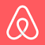 Airbnb Airbnb